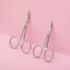 Scissors S02